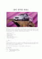 [항공자료] 동남아 4개항공사 비교분석 36페이지