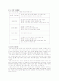 동서식품(주) 전략사례분석 7페이지