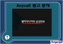 [브랜드마케팅]3사 휴대폰 TV광고 사례분석 (리포트) 10페이지