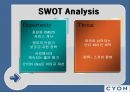 [브랜드마케팅]3사 휴대폰 TV광고 사례분석 (리포트) 32페이지