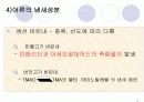 어패류의 조리원리 13페이지