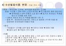 어패류의 조리원리 31페이지