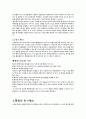 통증레포트 2페이지