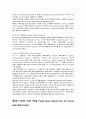통증레포트 7페이지