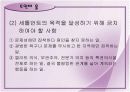 지역사회복지론 - 토인비홀 15페이지
