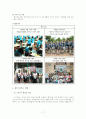 청소년 수련활동 - 청소년단체의 의의와 필요성, 참여효과, 활성화 방안 17페이지