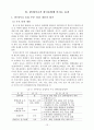 [경제학과]2007우수논문-한미FTA농업부문이 한국농업에 미치는 영향분석과 그 대응방안 연구 13페이지