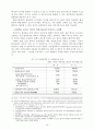 [경제학과]2007우수논문-한미FTA농업부문이 한국농업에 미치는 영향분석과 그 대응방안 연구 16페이지