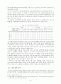 [경제학과]2007우수논문-한미FTA농업부문이 한국농업에 미치는 영향분석과 그 대응방안 연구 30페이지