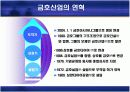 금호산업의 대우건설인수  3페이지