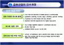금호산업의 대우건설인수  11페이지
