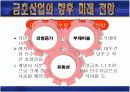 금호산업의 대우건설인수  14페이지