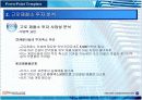 현대자동차그룹의 투자현황 분석 - 고로제철소 투자 타당성 분석  11페이지