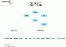㈜삼양사의 다각화 전략 분석  7페이지