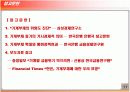 가계부채의 원인과 해결방안  18페이지
