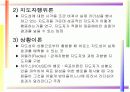 교육행정과 교육경영 19페이지