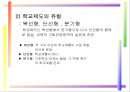 교육행정과 교육경영 26페이지
