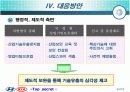 국내 기술유출 대응방안제시(현대자동차 팀별과제) 14페이지