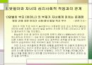 맞벌이부부 자녀의 애착형성으로 인한 심리, 정서적인 문제와 가족복지측면에서의 해결방안 9페이지