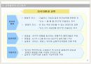 교육의 철학적 접근 17페이지