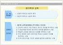 교육의 철학적 접근 18페이지