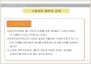 교육의 철학적 접근 21페이지