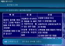 교육 평가 27페이지
