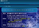 교육 평가 38페이지