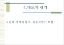 수업의 목표와 수업의 평가 36페이지