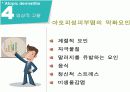 아토피성 피부염 14페이지