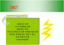 처음처럼 마케팅사례분석 16페이지