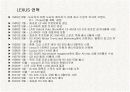 렉서스(LEXUS) 마케팅분석과 한국진출사례분석 5페이지