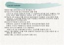 렉서스(LEXUS) 마케팅분석과 한국진출사례분석 6페이지