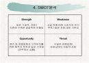 렉서스(LEXUS) 마케팅분석과 한국진출사례분석 12페이지
