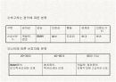 렉서스(LEXUS) 마케팅분석과 한국진출사례분석 14페이지