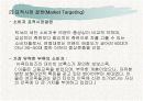 렉서스(LEXUS) 마케팅분석과 한국진출사례분석 16페이지