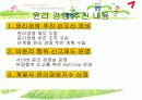 금호아시아나의 윤리경영 살펴보기  16페이지