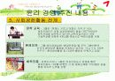 금호아시아나의 윤리경영 살펴보기  19페이지