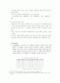 2008학년도 대학입시제도의 문제점과 개선방안 8페이지