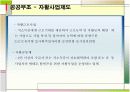사회복지정책 15페이지