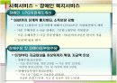 사회복지정책 18페이지