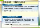 사회복지정책 23페이지