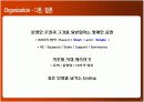실무에 강한 프리젠테이션 스킬 6페이지