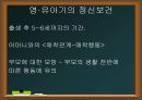 정신 보건 22페이지
