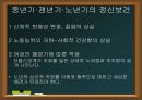 정신 보건 26페이지