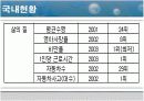 학교 보건과 인구문제 15페이지
