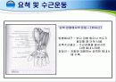 손목 · 손 · 손가락 손상의 재활 6페이지