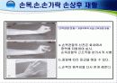 손목 · 손 · 손가락 손상의 재활 16페이지