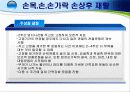 손목 · 손 · 손가락 손상의 재활 21페이지