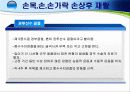 손목 · 손 · 손가락 손상의 재활 24페이지